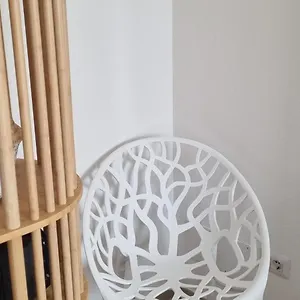  Maison d'hôtes Casa Bri Boutique